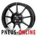 Velgen Autec Club Racing