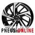 Felgen Autec Rixon