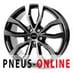 Velg Autec Uteca