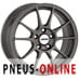 Velg Autec Wizard