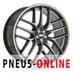 Jante BBS CC-R