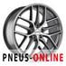 Rim BBS CC-R