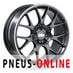 Cerchi BBS CH-R