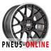 Cerchi BBS CH-R II