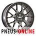 Velg BBS CH-R II