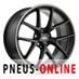 Felgen BBS CI-R
