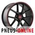 Felgen BBS CI-R Nürburgring-Edition