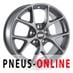  BBS SR