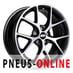  BBS SR