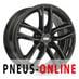  BBS SX