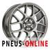 Felgen BBS XR
