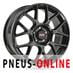  BBS XR