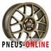 Rim BBS XR
