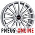 Rim Borbet BLX