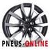 Velg Borbet CW5
