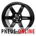 Rim Borbet DB8GT2