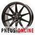 Rim Borbet GTX