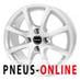 Velg Borbet LV4