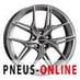 Rim Borbet QX