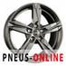 Velg Borbet T10