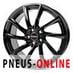 Velg Borbet VTX
