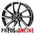 Velg Borbet V