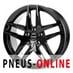 Rim Borbet Z