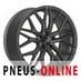 Rim Braelin BR10