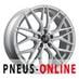 Rim Braelin BR10