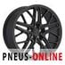 Rim Braelin BR17A