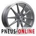 Rim Braelin BRF1