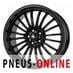 Velg Brock B24 GP