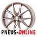 Velg Brock B40