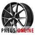 Velg Brock B40