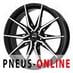 Rim Brock B42