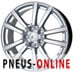 Velg Brock RC25