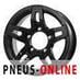 Velg Brock RC33X