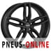 Velg Carmani CA13