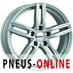 Velg Carmani CA14