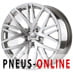 Velg CMS B1