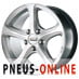 Velg CMS C12