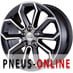 Jante CMS C20