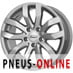 Velg CMS C22