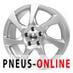 Cerchi CMS C24