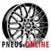 Velgen CMS C25