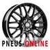 Llanta CMS C25