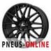 Felgen CMS C25