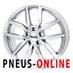 Velg CMS C28