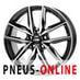 Felgen CMS C28