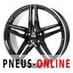 Jante CMS C29